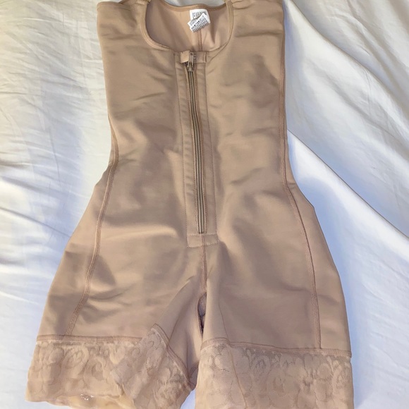SPANX Other - SPANX